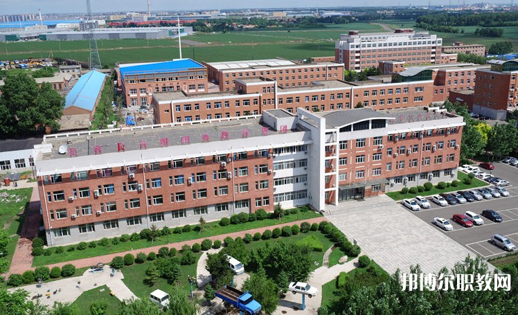 2024撫順市建筑工業(yè)學(xué)校招生計(jì)劃 招生人數(shù)是多少(附要求、條件、對(duì)象)