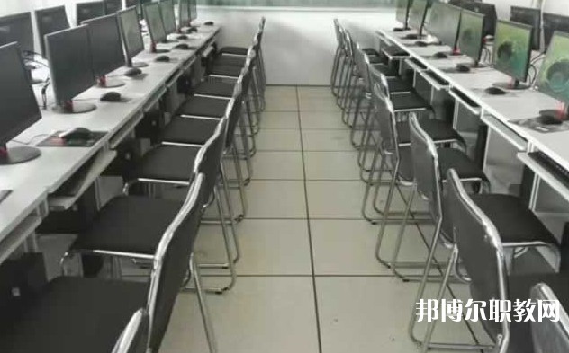 2024撫順縣職業(yè)高級(jí)中學(xué)招生計(jì)劃 招生人數(shù)是多少(附要求、條件、對(duì)象)