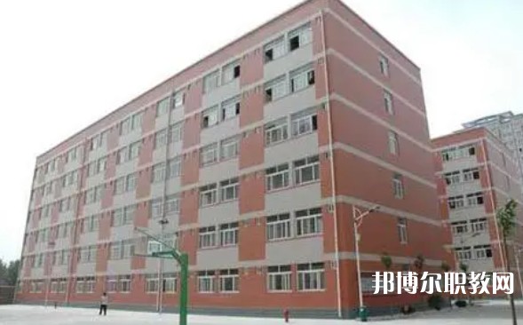 2024本溪市化學工業(yè)學校招生計劃 招生人數(shù)是多少(附要求、條件、對象)