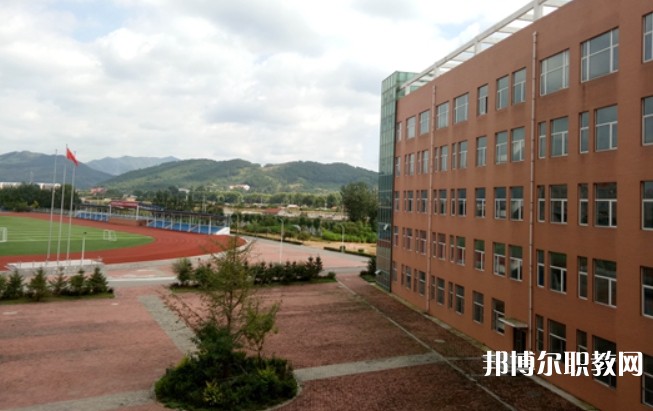 2024本溪市機(jī)電工程學(xué)校招生計(jì)劃 招生人數(shù)是多少(附要求、條件、對(duì)象)