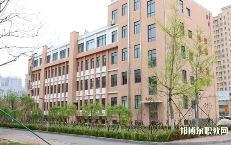 2024丹東市中等職業(yè)技術(shù)專業(yè)學(xué)校招生計劃 招生人數(shù)是多少(附要求、條件、對象)