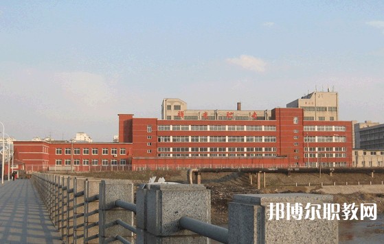 2024丹東市曙光中等職業(yè)技術(shù)學(xué)校招生計劃 招生人數(shù)是多少(附要求、條件、對象)
