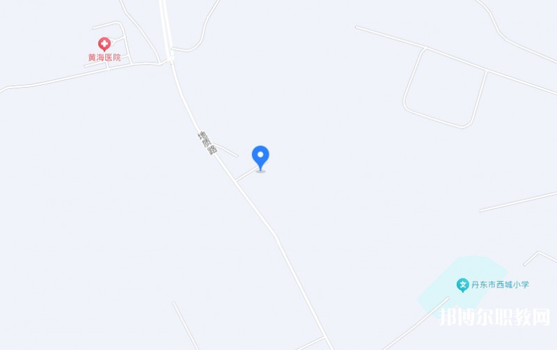 東北工業(yè)學(xué)校地址，乘車路線