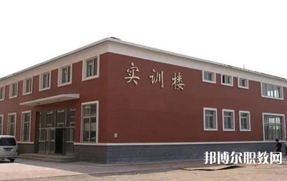 2024義縣職業(yè)教育中心招生計劃 招生人數(shù)是多少(附要求、條件、對象)條件、對象)