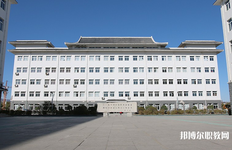2024北鎮(zhèn)市中等職業(yè)技術(shù)專業(yè)學校招生計劃 招生人數(shù)是多少(附要求、條件、對象)