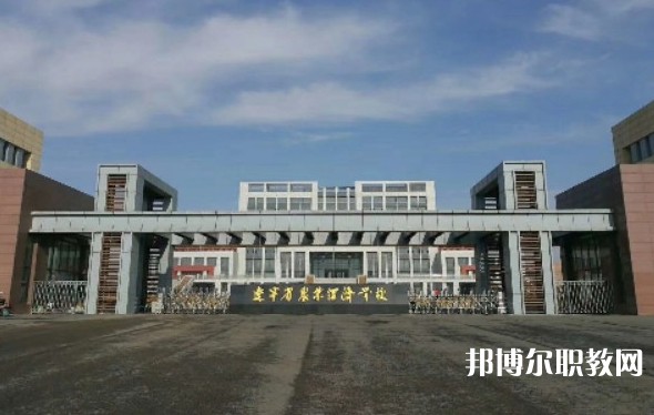 2024遼寧省農(nóng)業(yè)經(jīng)濟(jì)學(xué)校招生計(jì)劃 招生人數(shù)是多少(附要求、條件、對(duì)象)