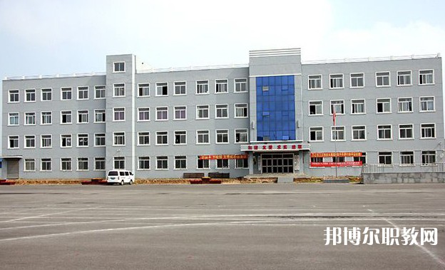 2024錦州市機電工程學(xué)校招生計劃 招生人數(shù)是多少(附要求、條件、對象)