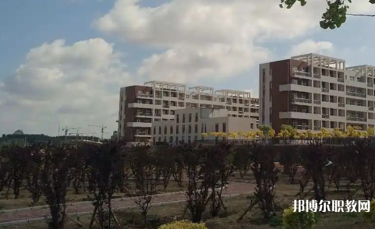 錦州市衛(wèi)生學(xué)校怎么樣、好不好