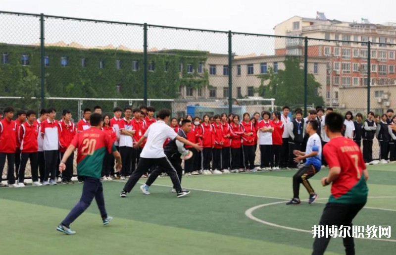 2024營(yíng)口市現(xiàn)代服務(wù)學(xué)校招生計(jì)劃 招生人數(shù)是多少(附要求、條件、對(duì)象)