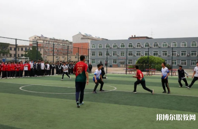 營(yíng)口市現(xiàn)代服務(wù)學(xué)校怎么樣、好不好