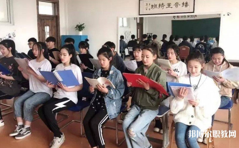 2024營口市戲曲學(xué)校招生計劃 招生人數(shù)是多少(附要求、條件、對象)