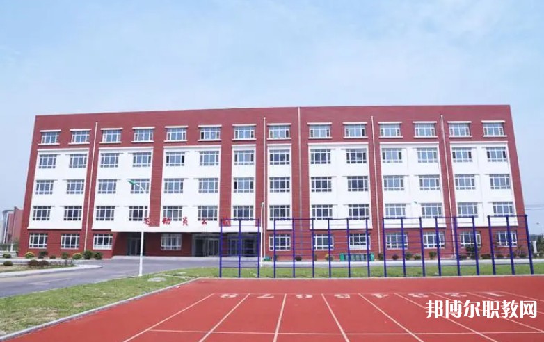 2024營(yíng)口市體育運(yùn)動(dòng)學(xué)校招生計(jì)劃 招生人數(shù)是多少(附要求、條件、對(duì)象)