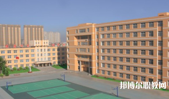 2024阜新市衛(wèi)生學(xué)校招生計(jì)劃 招生人數(shù)是多少(附要求、條件、對象)