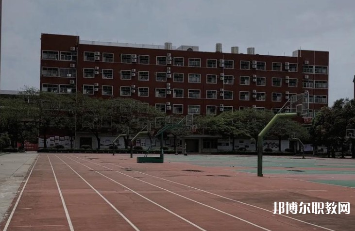 2024東莞市南華職業(yè)技術(shù)學(xué)校招生計(jì)劃 招生人數(shù)是多少(附要求、條件、對(duì)象)