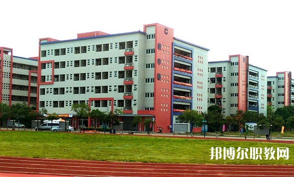 2024東莞市科創(chuàng)技工學(xué)校招生計(jì)劃 招生人數(shù)是多少(附要求、條件、對象)