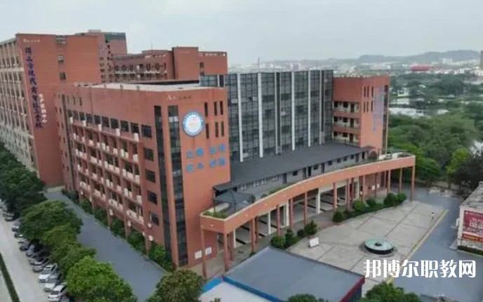 2024佛山市現(xiàn)代商貿(mào)技工學(xué)校多少錢(qián) 佛山市現(xiàn)代商貿(mào)技工學(xué)校各專(zhuān)業(yè)學(xué)費(fèi)收費(fèi)標(biāo)準(zhǔn)