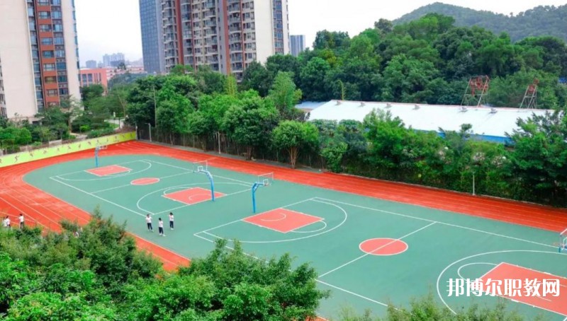 2024廣州市高新醫(yī)藥與食品技工學校招生計劃 招生人數(shù)是多少(附要求、條件、對象)