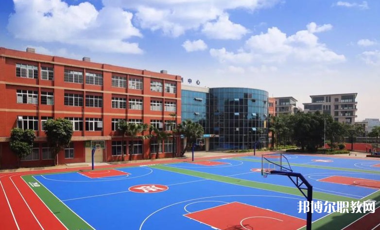 2024廣東應(yīng)用技工學(xué)校招生計(jì)劃 招生人數(shù)是多少(附要求、條件、對(duì)象)