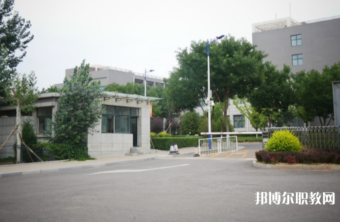 2024山西廣播電影電視學校招生計劃 招生人數(shù)是多少(附要求、條件、對象)