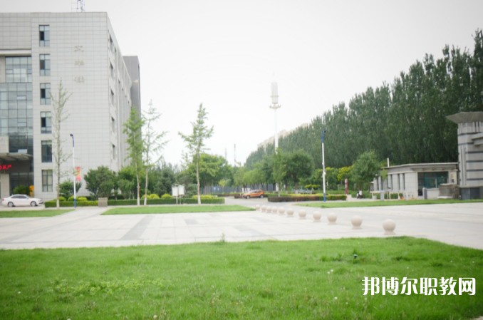 山西廣播電影電視學校怎么樣、好不好