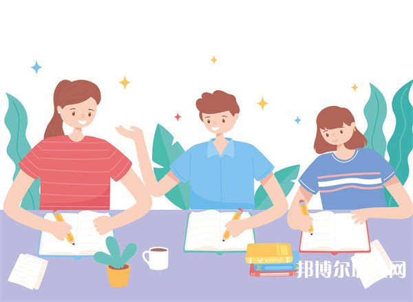 貴州哪里的職業(yè)學(xué)校能讀焊接技術(shù)專(zhuān)業(yè)