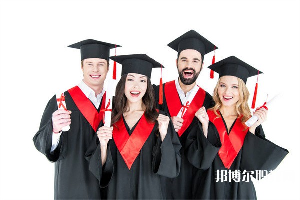 貴州哪里的中專學校能讀藥品經營與管理專業(yè)
