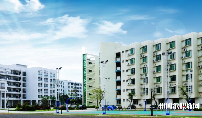 2025佛山市南海區(qū)理工職業(yè)技術(shù)學(xué)校招生計劃 招生人數(shù)是多少(附要求、條件、對象)