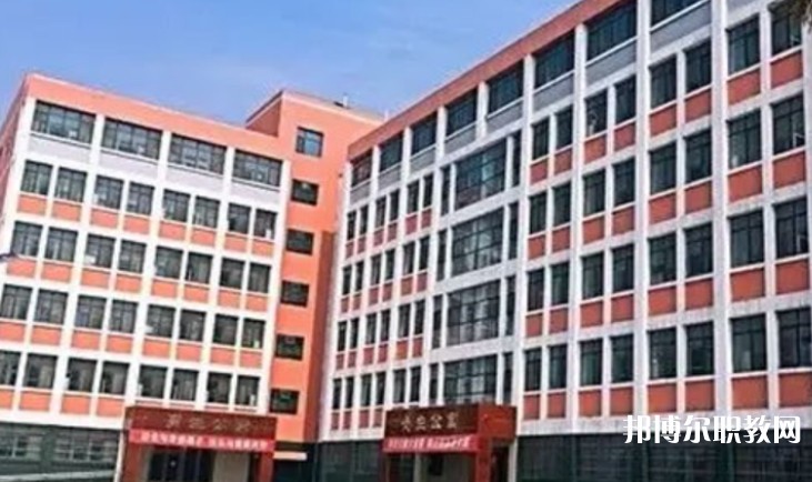 2025澤州縣高級職業(yè)中學(xué)校招生計劃 招生人數(shù)是多少(附要求、條件、對象)