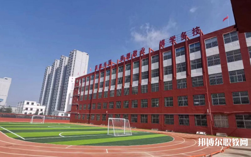 2025呂梁宏大職業(yè)學(xué)校招生計劃 招生人數(shù)是多少(附要求、條件、對象)