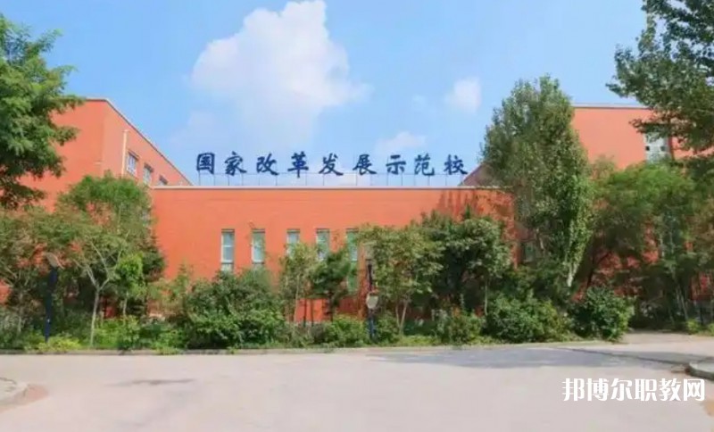 2025沈陽現(xiàn)代制造服務(wù)學(xué)校招生計(jì)劃 招生人數(shù)是多少(附要求、條件、對象)