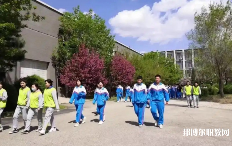 2025沈陽(yáng)市化工學(xué)校多少錢(qián) 沈陽(yáng)市化工學(xué)校各專業(yè)學(xué)費(fèi)收費(fèi)標(biāo)準(zhǔn)