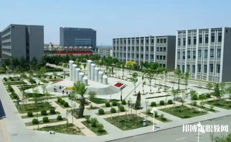 2025沈陽市化工學(xué)校招生計(jì)劃 招生人數(shù)是多少(附要求、條件、對象)