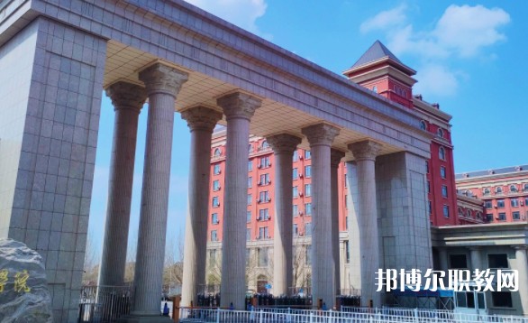 2025沈陽市城市建設(shè)管理學(xué)校招生計劃 招生人數(shù)是多少(附要求、條件、對象)