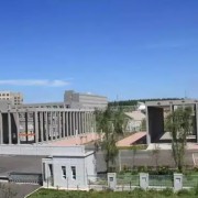 法庫(kù)縣職業(yè)中等專(zhuān)業(yè)學(xué)校