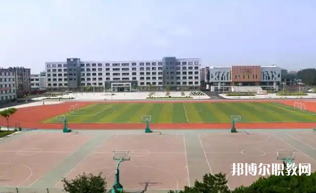 2025遼寧工貿(mào)學(xué)校招生計劃 招生人數(shù)是多少(附要求、條件、對象)
