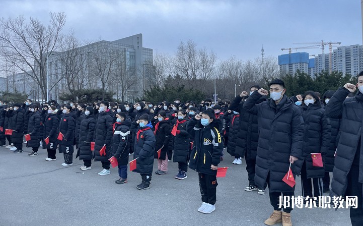 沈陽(yáng)體育學(xué)院附屬競(jìng)技體育學(xué)校怎么樣、好不好