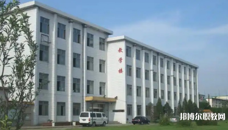 2025沈陽市民族職業(yè)學(xué)校招生計劃 招生人數(shù)是多少(附要求、條件、對象)