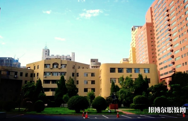 沈陽音樂藝術(shù)學(xué)校怎么樣、好不好
