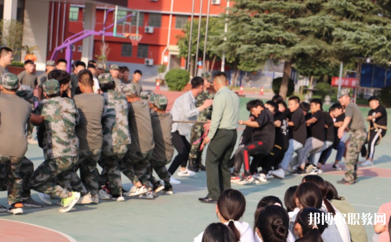 鄭州平原郵電中等專(zhuān)業(yè)學(xué)校怎么樣、好不好
