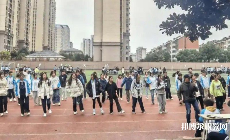 2025安徽省公路工程技工學(xué)校招生計(jì)劃 招生人數(shù)是多少(附要求、條件、對(duì)象)