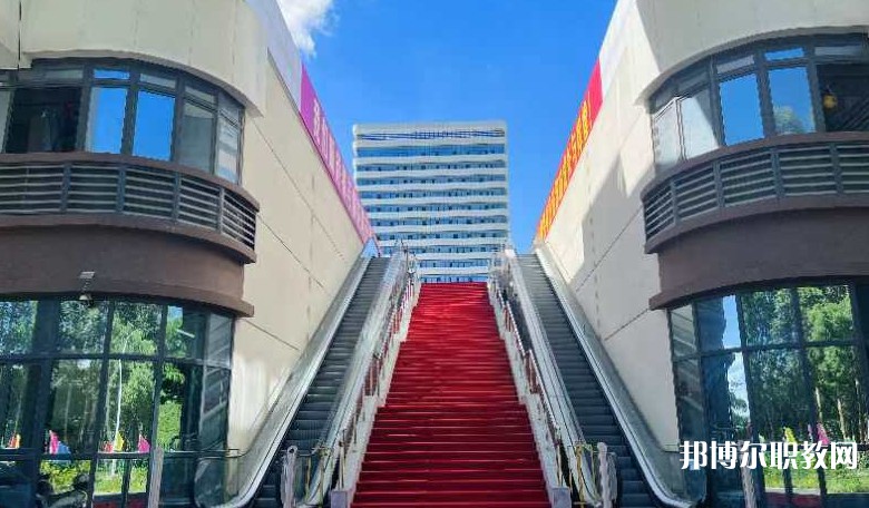 2025廈門市眾幟技術(shù)學(xué)校招生計(jì)劃 招生人數(shù)是多少(附要求、條件、對象)