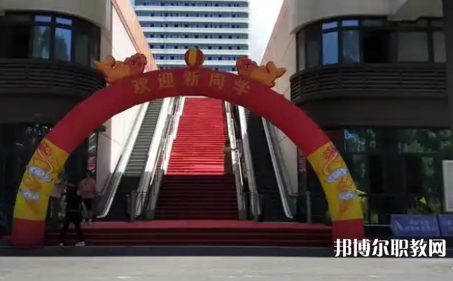 廈門市眾幟技術學校怎么樣、好不好