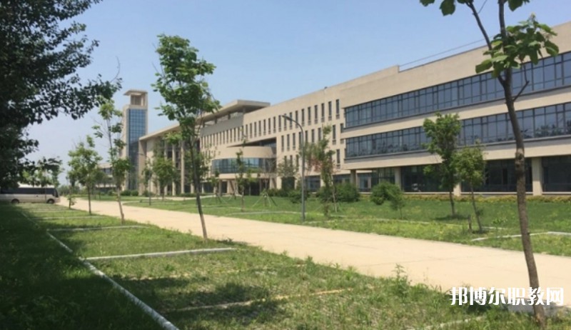 沈陽市科文經(jīng)濟學校地址，乘車路線