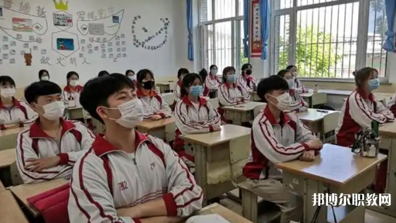 大連瓦房店師范學(xué)校怎么樣、好不好