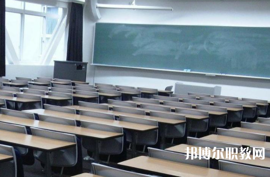 2025石家莊職業(yè)中學最新排名前三名單