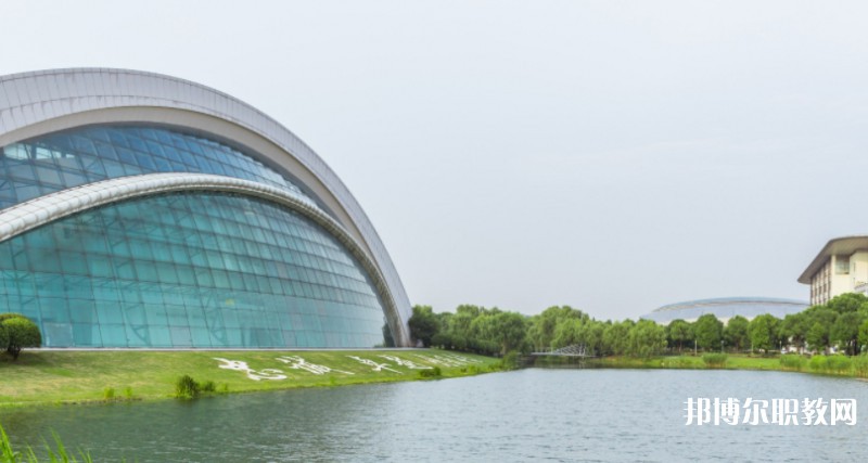2025銅仁職業(yè)學校最新排名前三名單