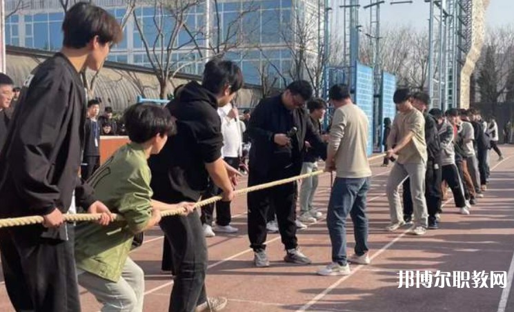 2025西安軍需工業(yè)學校招生計劃 招生人數(shù)是多少(附要求、條件、對象)