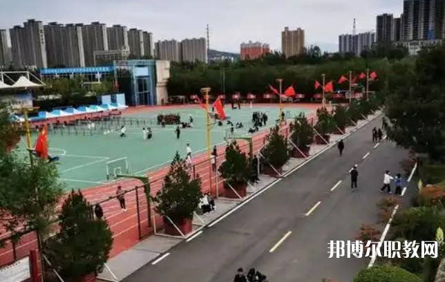 2025西安建筑工程技師學院招生計劃 招生人數是多少(附要求、條件、對象)