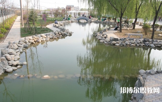 西安建筑工程技師學(xué)院怎么樣、好不好
