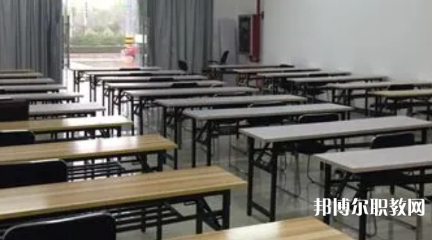 四川2025年女生學消防技術(shù)工程學校有前途嗎